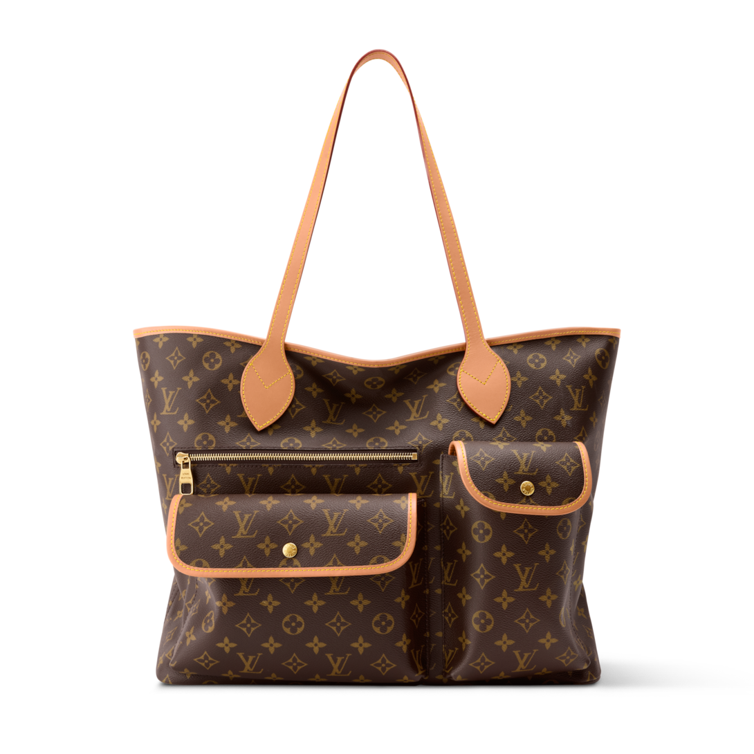 louis-vuitton--